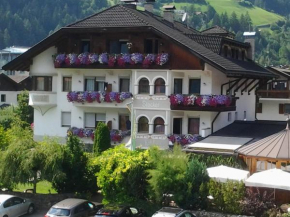 Alphotel Stocker Alpine Wellnesshotel Campo Tures